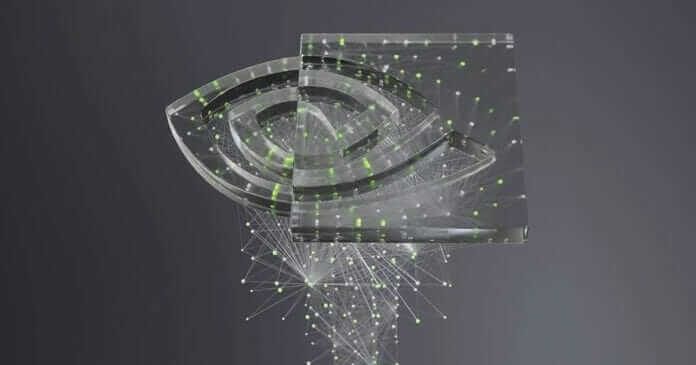 NVIDIA Studio NVIDIA Studio