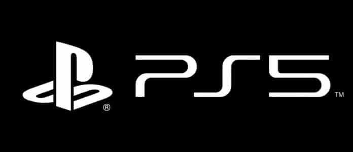 PlayStation 5 PlayStation 5