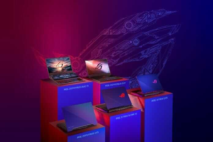 laptopuri_rog_2020_rise_of_beyond