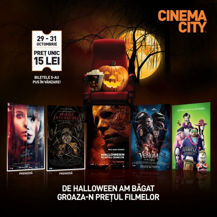 2089_CC_Halloween2021_fb_post_1080x1080px_01_w_logo