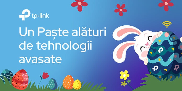 Easter TP-Link 2024__KV 800x400