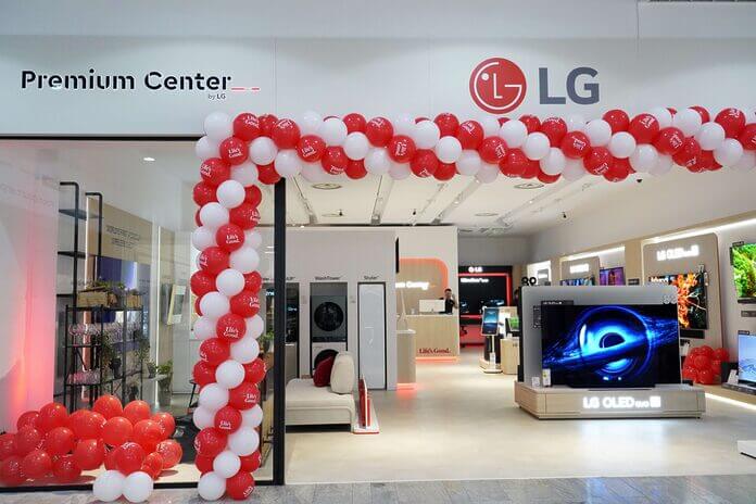 Premium Center by LG_1_resize