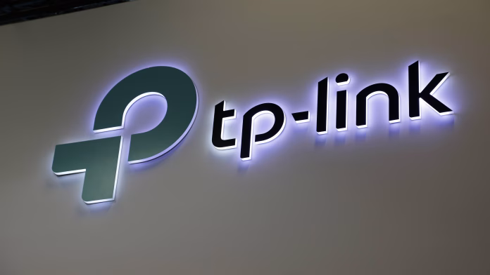 TP-Link