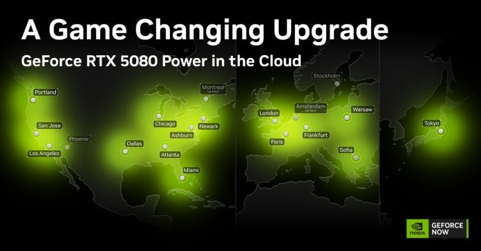 GFN_Thursday-GeForce_RTX_5080_Rollout_Updated Arc Raiders NVIDIA GeForce NOW