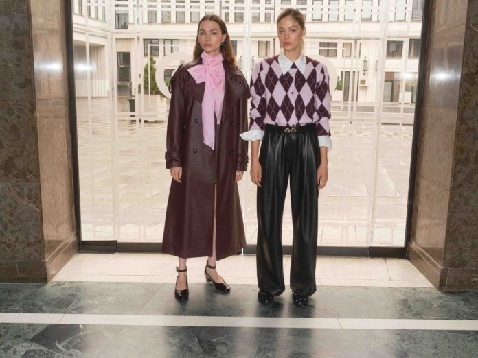 Reserved_visual 2 Reserved