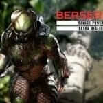 Predator: Hunting Grounds Trial Free