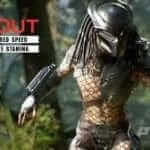 Predator: Hunting Grounds Trial Free