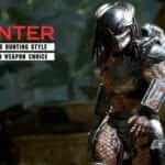 Predator: Hunting Grounds Trial Free