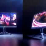 ASUS ZenScreen ROG Strix Portable Gaming Monitor