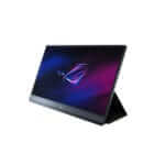 ASUS ZenScreen