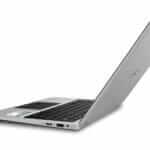 Allview Allbook Y-100