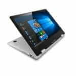 Allview Allbook Y-100