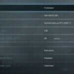 Nvidia Call of Duty Warzone