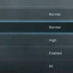 Nvidia Call of Duty Warzone