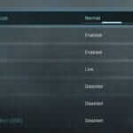 Nvidia Call of Duty Warzone