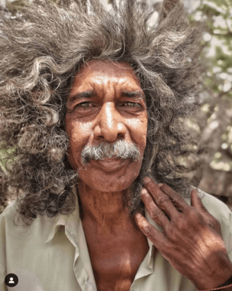 Costin Mocanu, c&acirc;știgător Next Image 2018