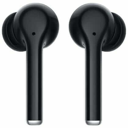 Huawei FreeBuds 3i