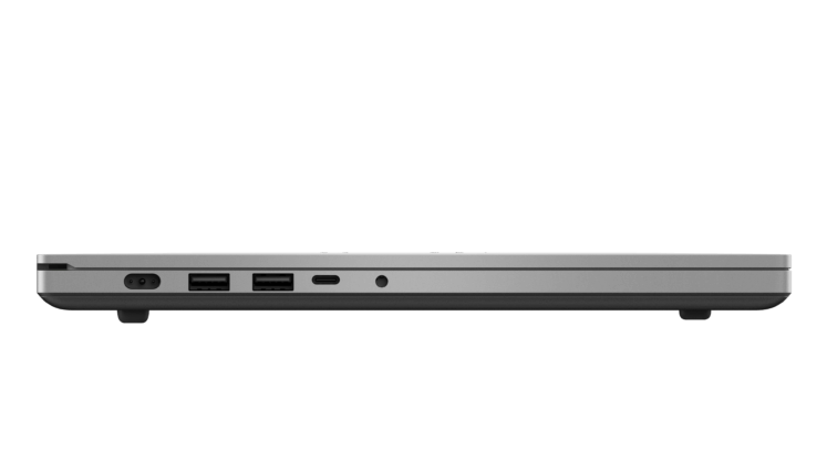 Razer Blade 15 Studio Edition