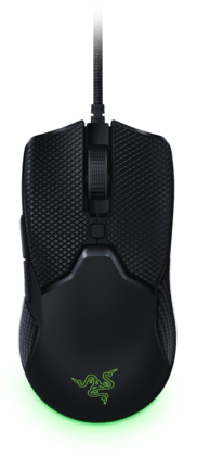 Razer Viper Mini