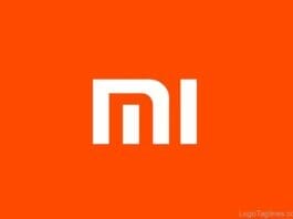 Xiaomi Mi financiar