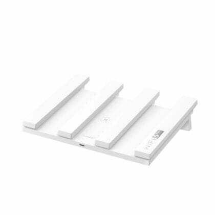 Huawei Router Wi-Fi AX3 Alb