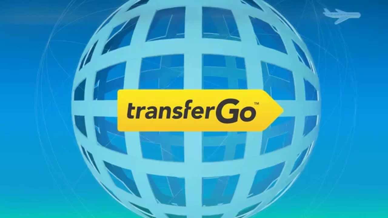 Transfer Go Libra Bank Transfer Bani