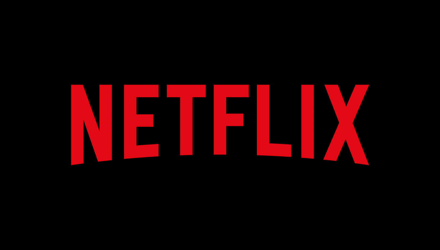 Seriale Filme Netflix Noutati