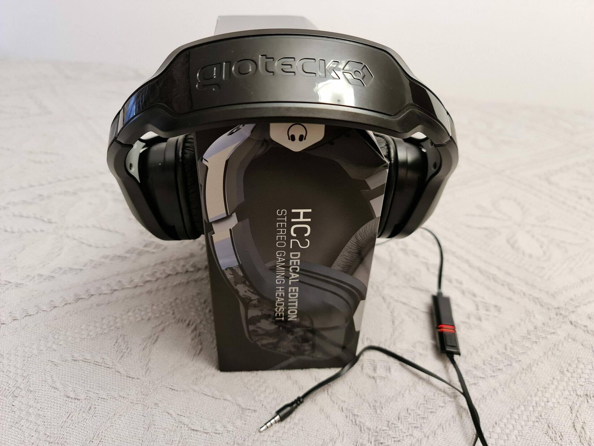 Gaming PlayStation 5