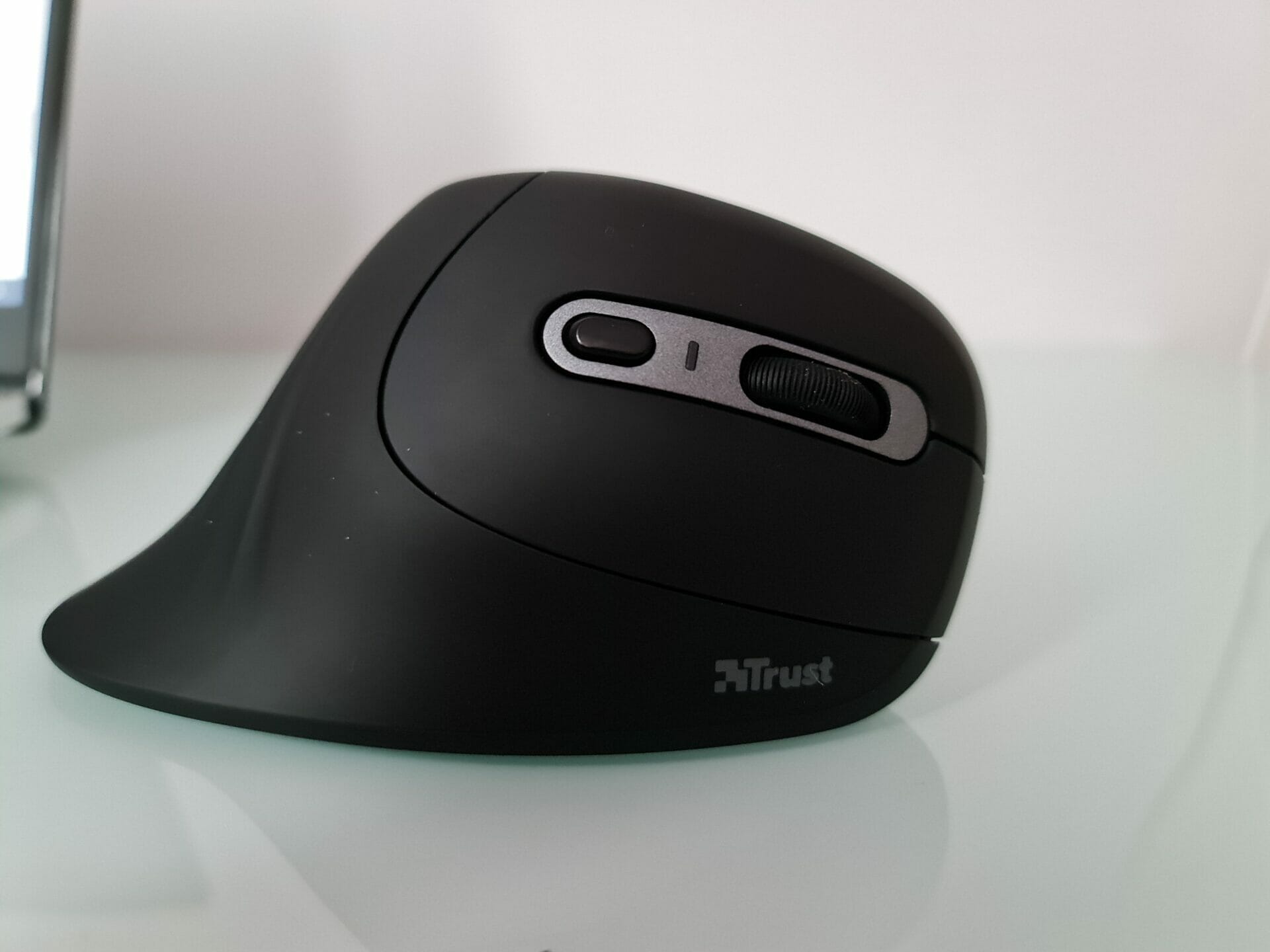 Trust Verro Mouse Ergonomic