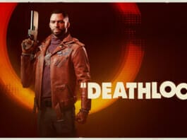 Deathloop State of Play PlayStation 5