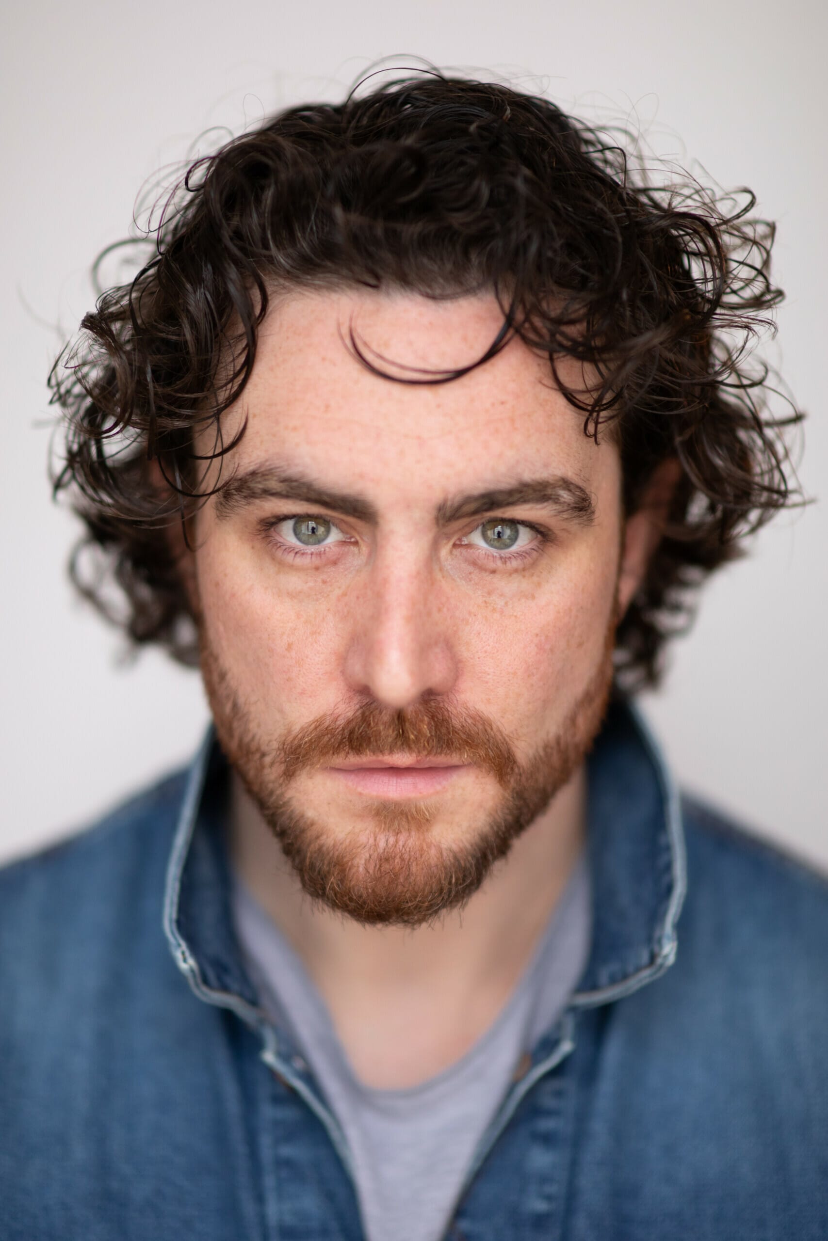 The Witcher Blood Origin serial Netflix