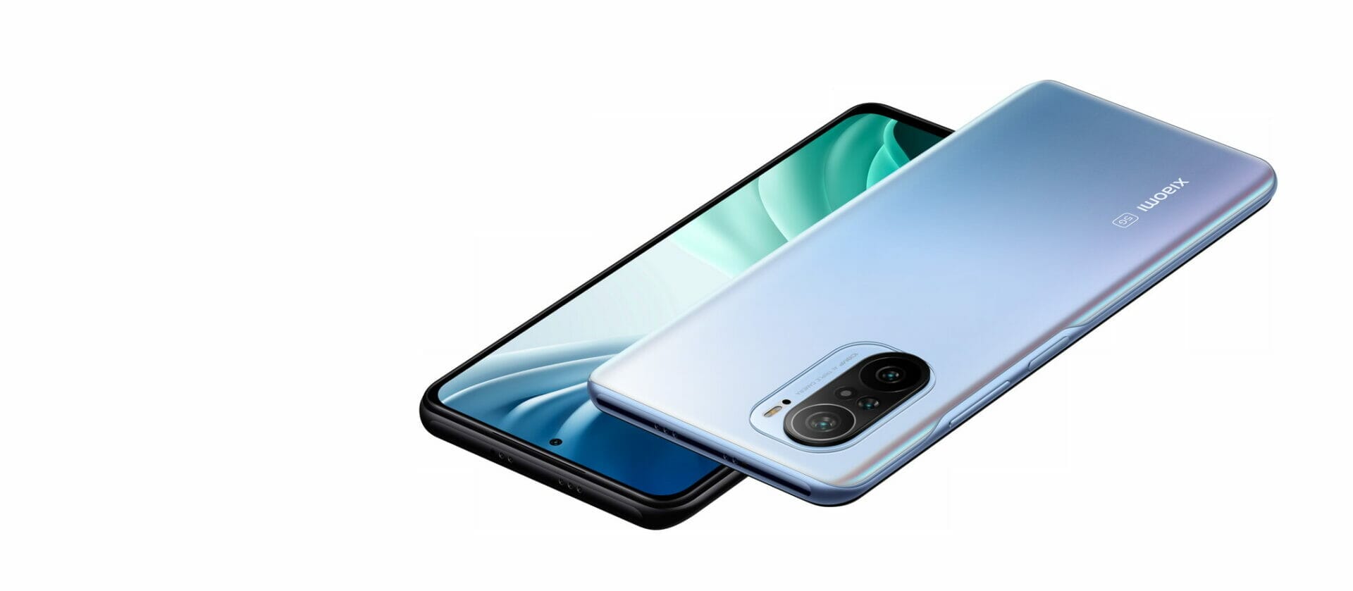 Smarthpone Xiaomi Mi 11i