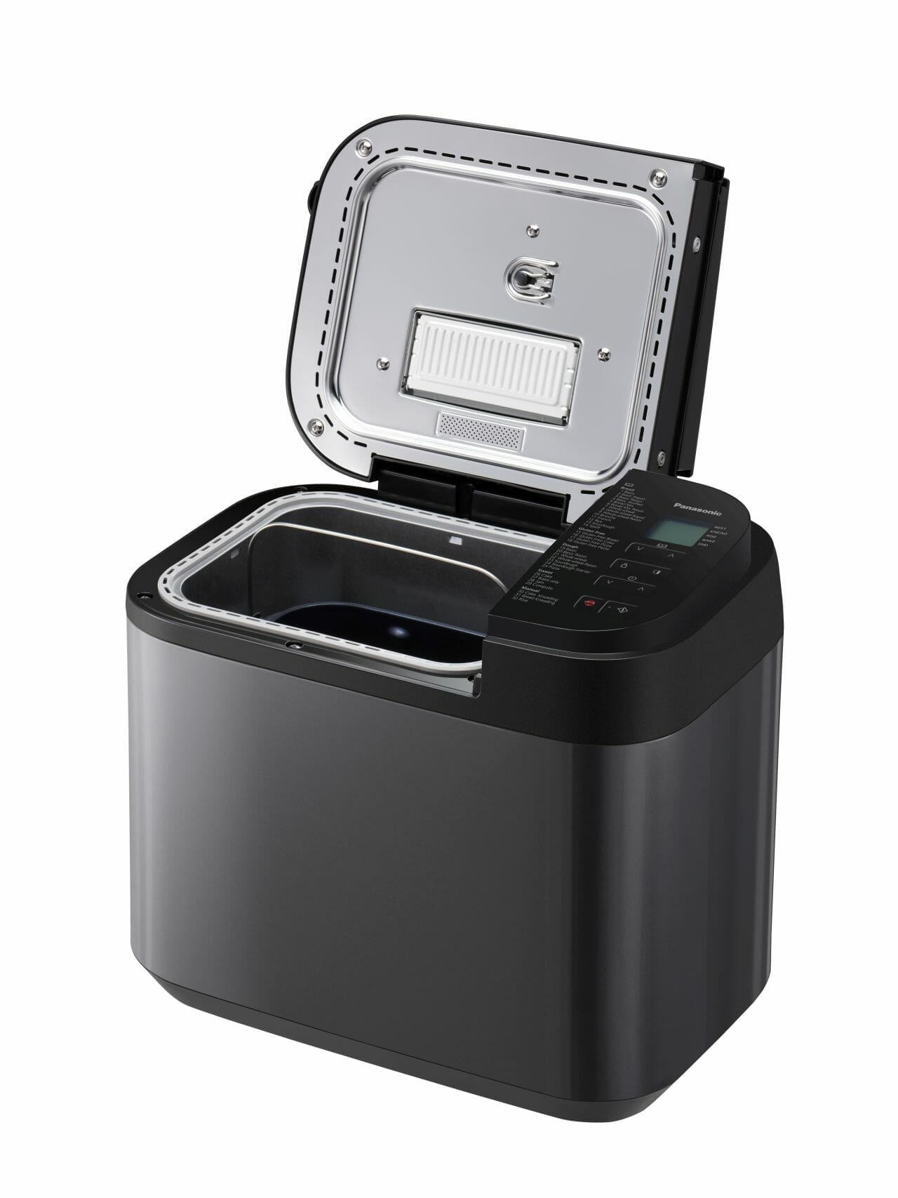 Panasonic Masina de Paine