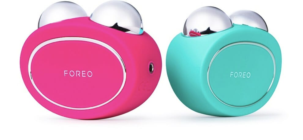 Foreo Bear