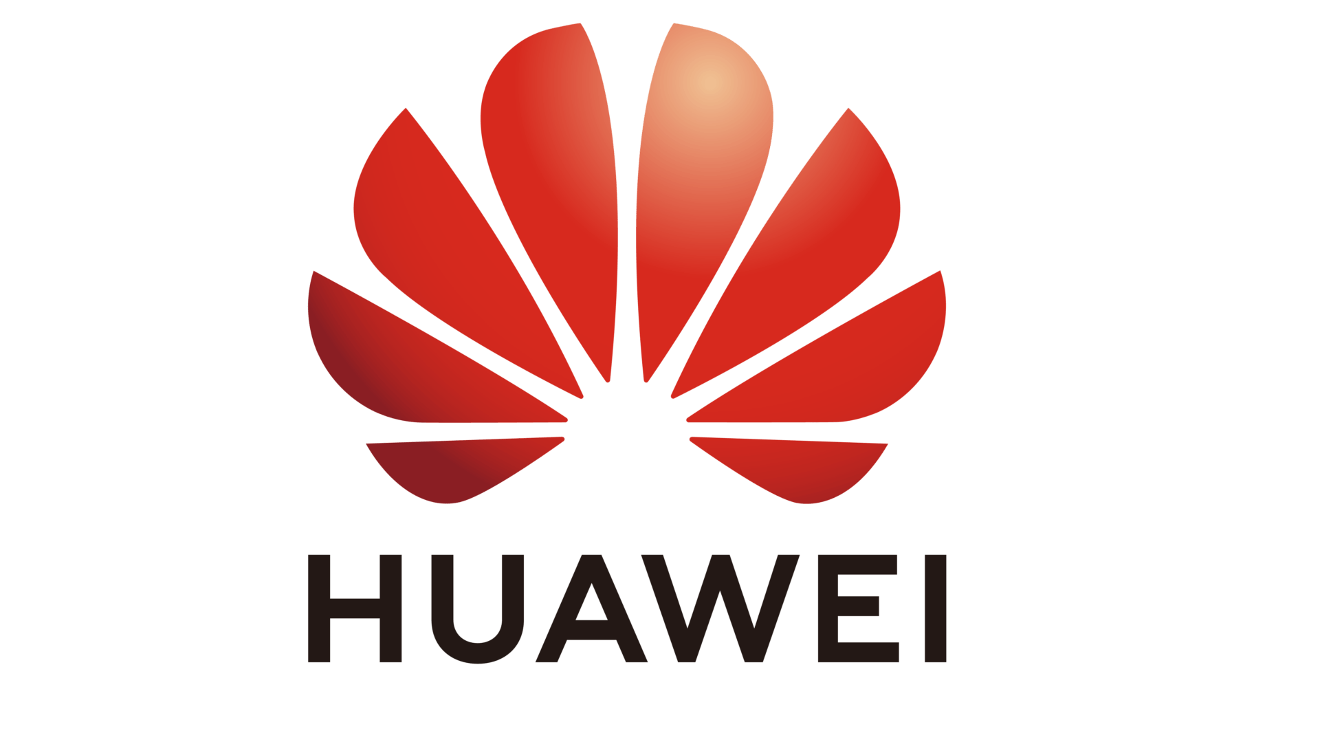 Huawei CLOUD şi AI Evernex