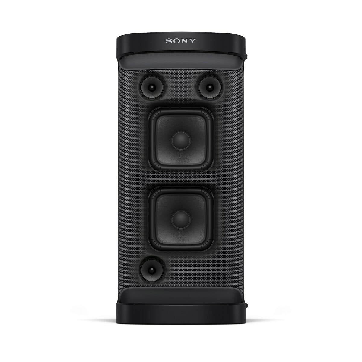 Sony SRS-XG500
