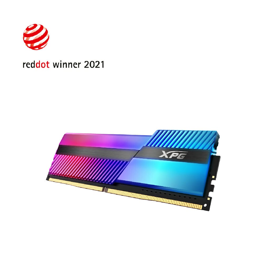 RAM DDR4 XPG SPECTRIX D70G