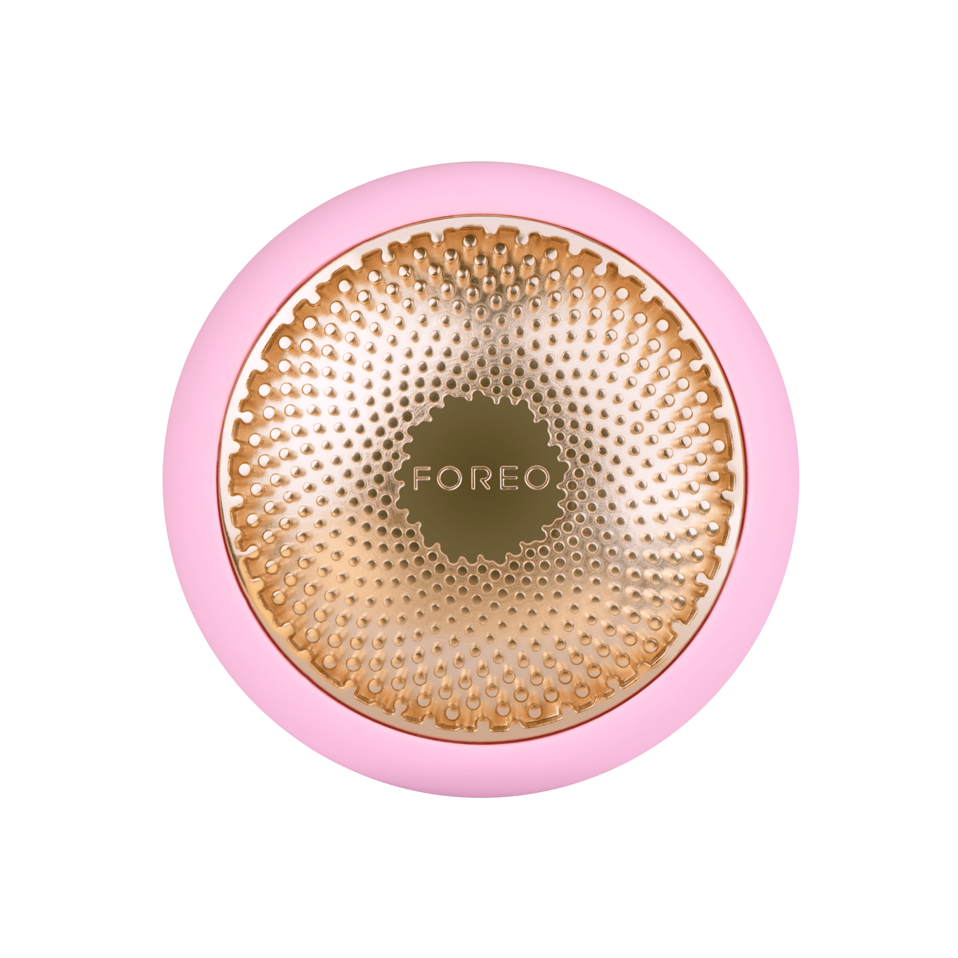 Foreo Top 3 UFO Beauty