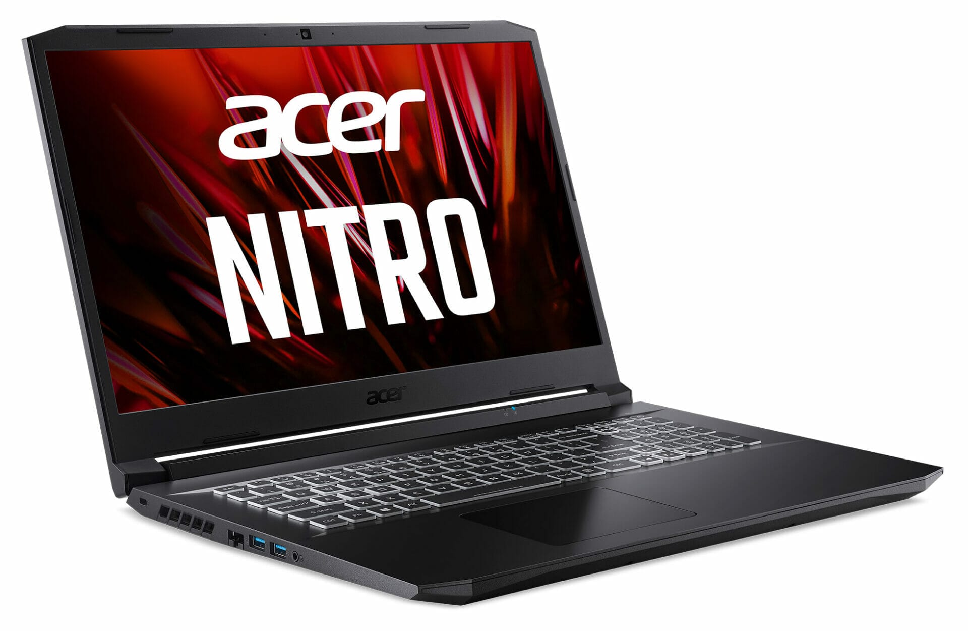 Acer Nitro