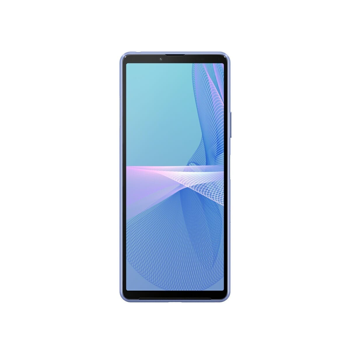 Xperia 10 III Sony