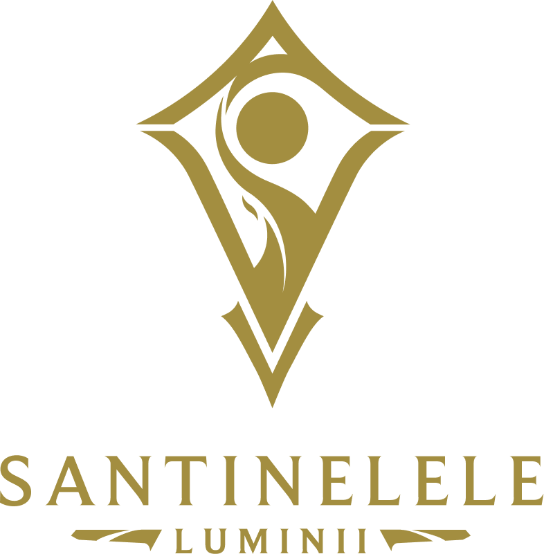 Riot Games Santinelele Luminii