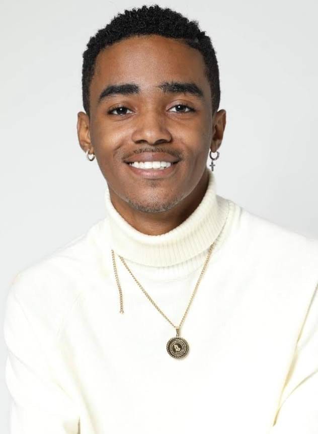 Myles Truitt Netflix Stranger Things