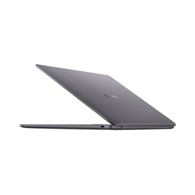 MateBook 13