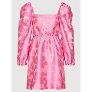 Rochie cocktail Sahara