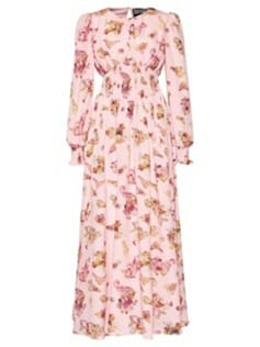 VERSACE JEANS COUTURE