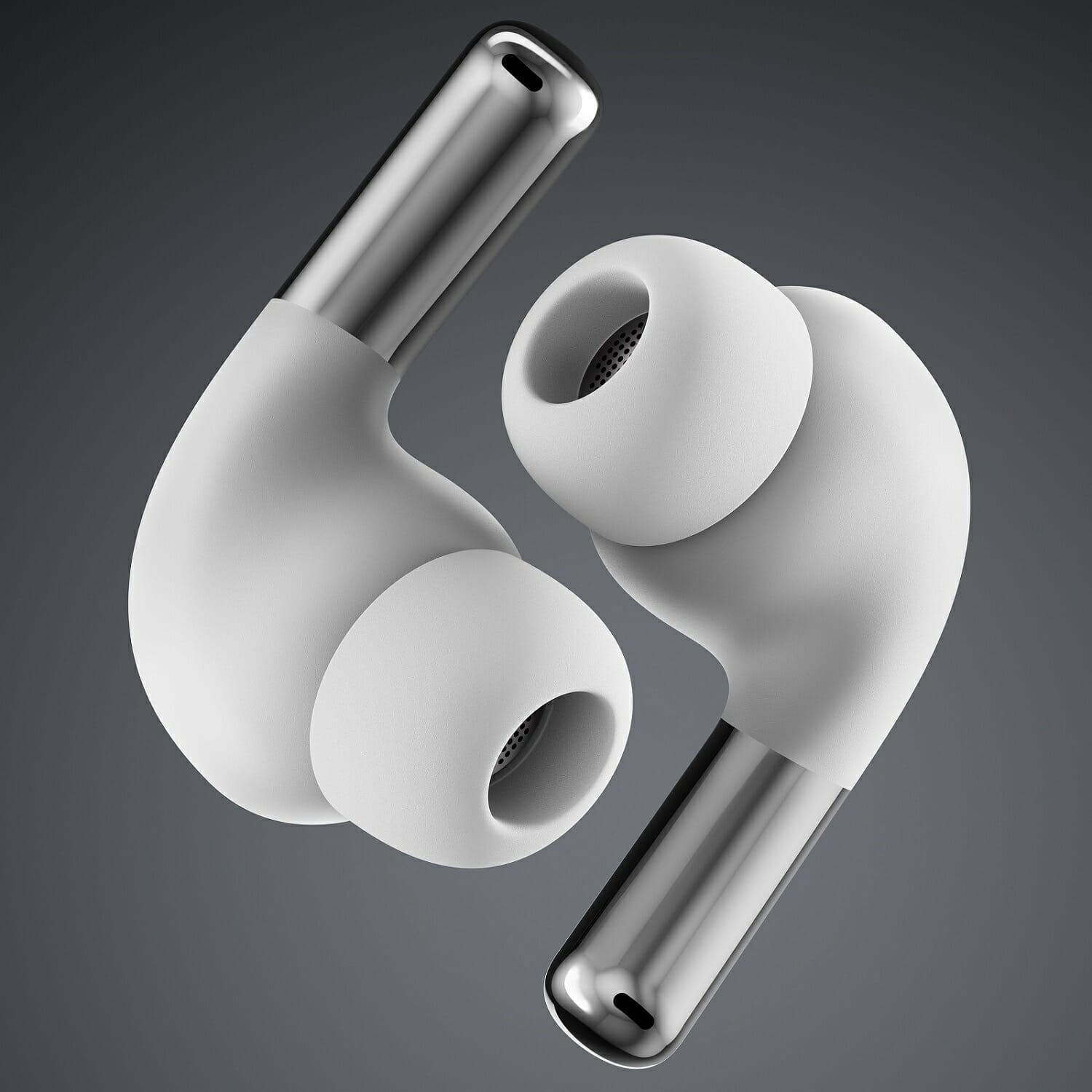 OnePlus Buds Pro White