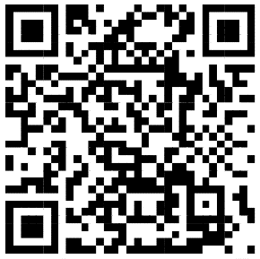 Code QR București AR