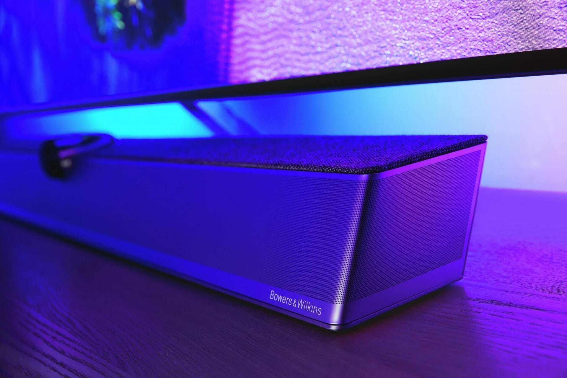 OLED+936 - Dolby Atmos