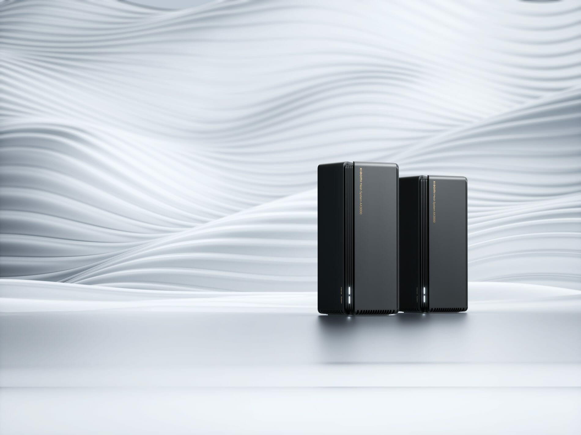 Xiaomi Mesh System AX3000_05