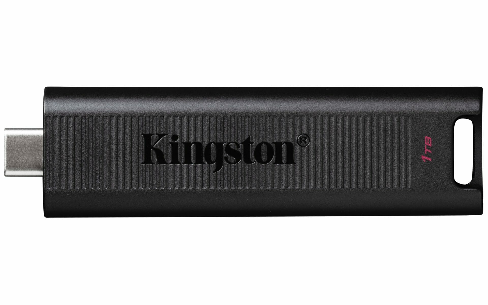 Kingston DataTraveler MAX USB